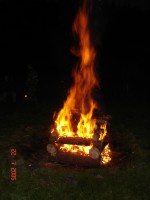 /album/maja-agentura-pro-deti-a-mladez/tabor-2005-186-jpg/